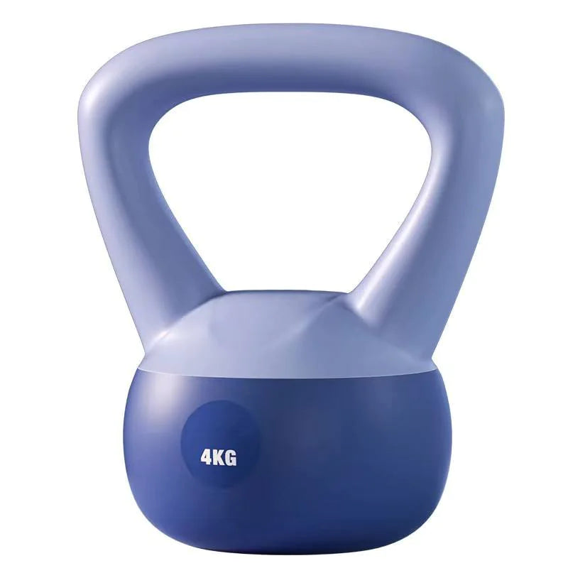 Fitness Home Kettlebell