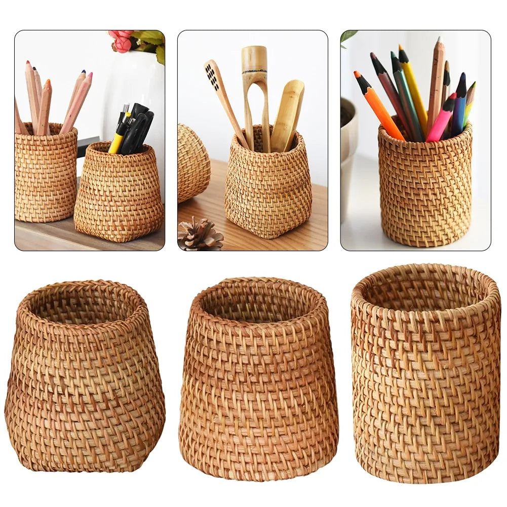 Basket Organizer