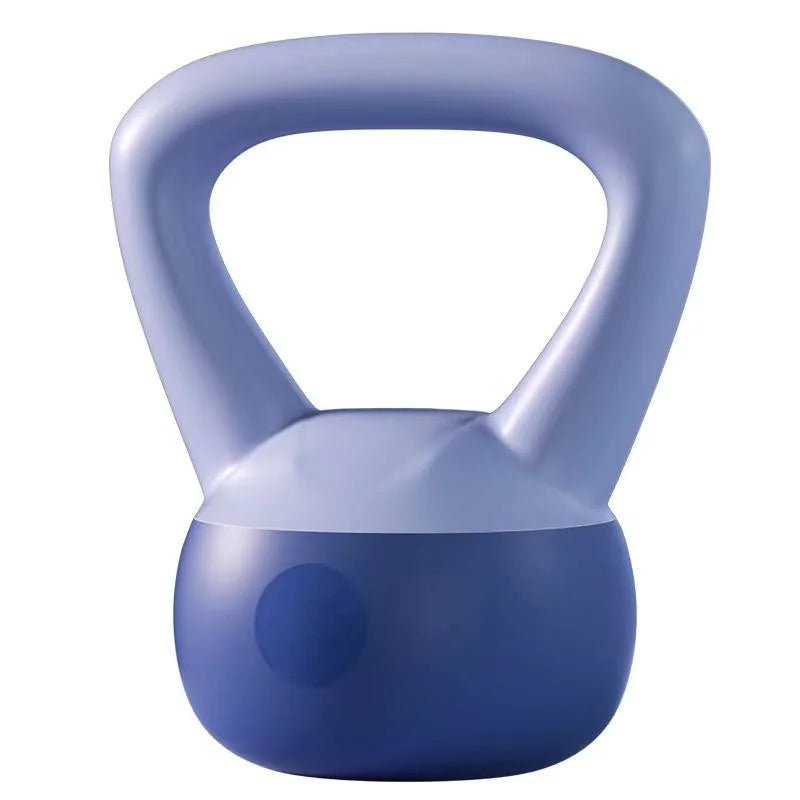 Fitness Home Kettlebell