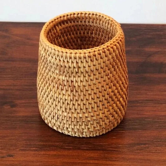 Basket Organizer